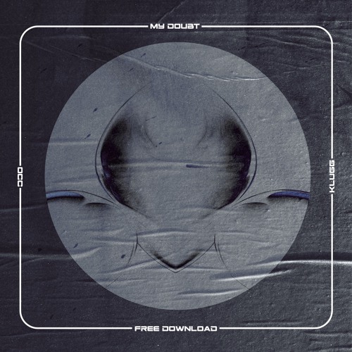 Aaron Klugg - My Doubt