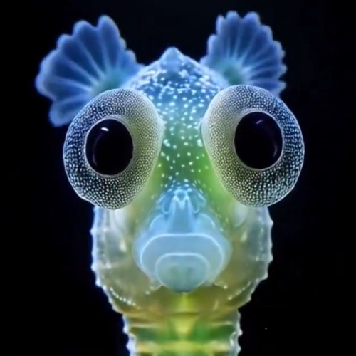 7595