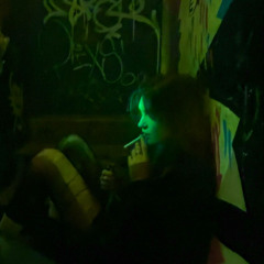 KIM KIMURA - See me to the club ft 5eleven