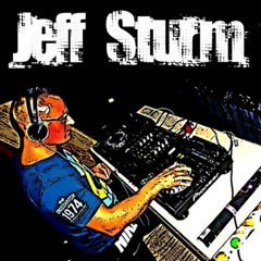 Eddin - Gib uns nicht auf (Jeff Sturm Remix)
