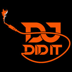 Jaheim-Could It Be (SwitchItAgain - DJ DID IT Edit)