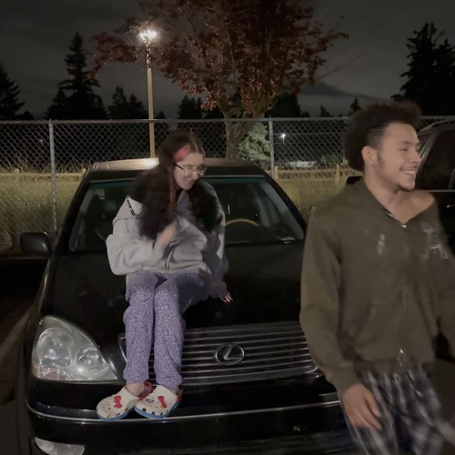 Can’t forget the bev