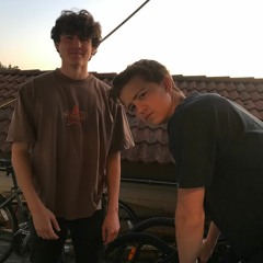 Chilensk visesang(Feat. Sætrekjeks & Toledo)