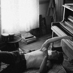 صبر العاشقين