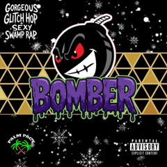 Palm Pact - Poppa Cuppletabbs Ft Euphemistic, Bomber & Ryan Rev