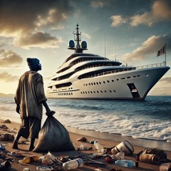 Have Nots Versus Have Yachts.mp3