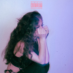 STAR SIX SEVEN (prod. by Allegacy)