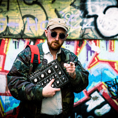 Do!! You!!! Breakfast Show w/Royal Male 4/12/25