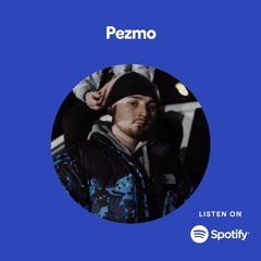 PezmoBeatz - CD Is Dead [Grime Beat]