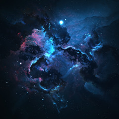 Space! x Careless Whisper (P Fek Flip)