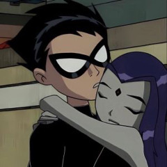 hold me (slowed remix ft. cryko)