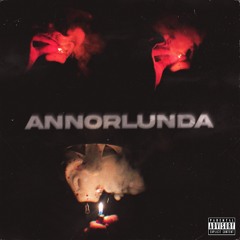 Annorlunda