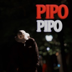 STRICT FOX - PIPO PIPO