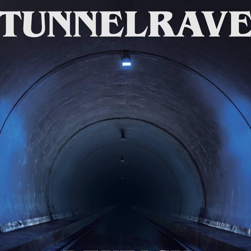 INOROC @ TUNNELRAVE