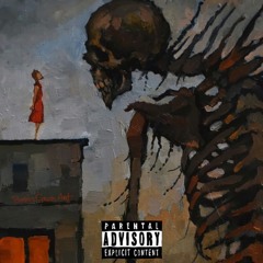 True Shit ( Prod. LCS )