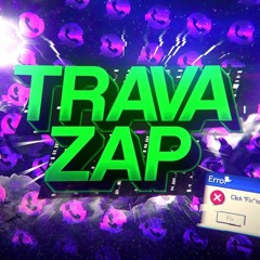 BEAT TRAVA ZAP - 40 minutos travada, só porque gosto de kpop (FUNK REMIX) By Sr MKG & Sr Nescau