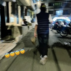 perso