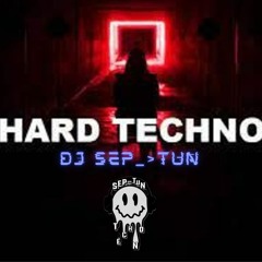SEP_TUN PLAY HARDTECHNO 🎄🎄26.12.2024🎄🎄 TikTok @PERFORMANCE_NUPP_MTV