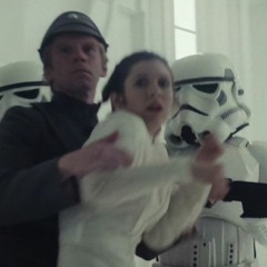 Henchman (prod. Sleep Sinatra)