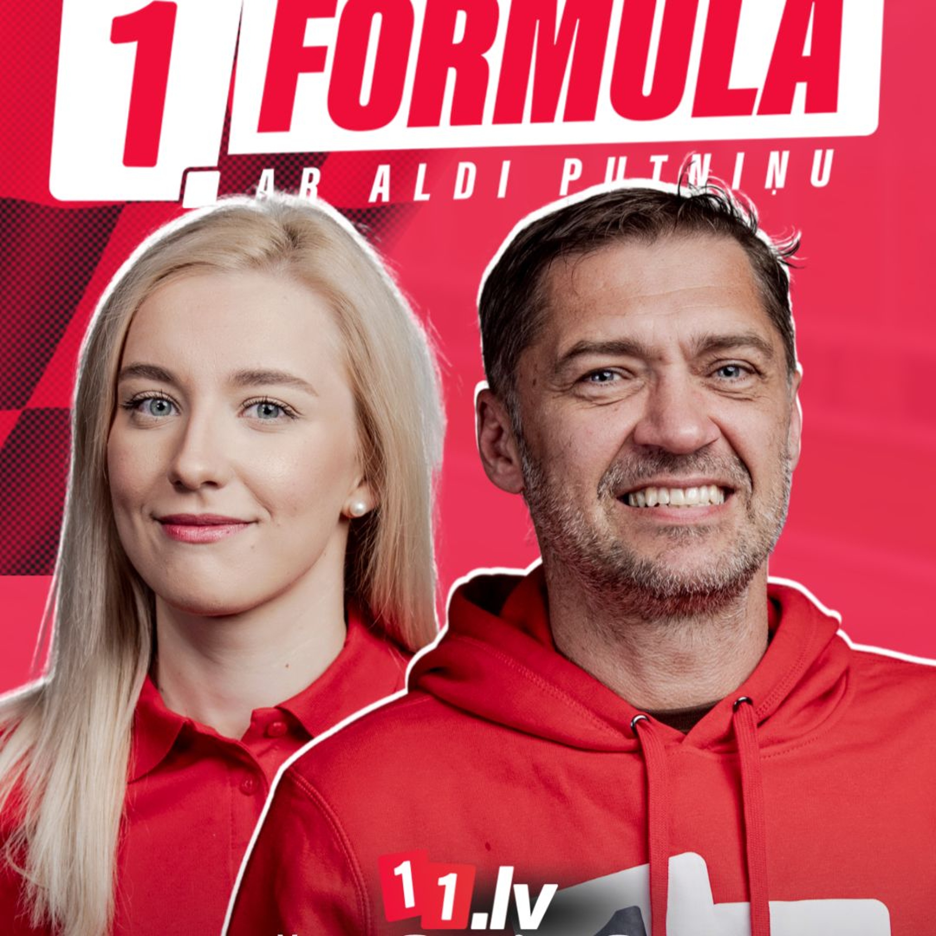 11LV TV