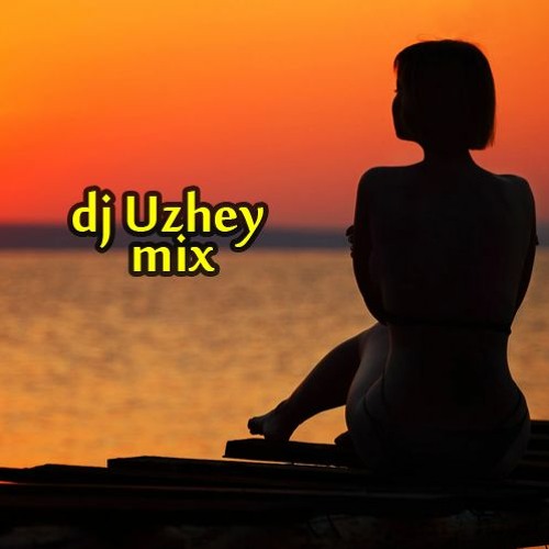 Full Of Deepness Mix