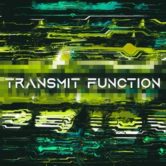 Effected Bassline2