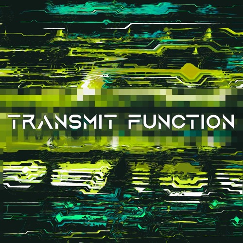 Effected Bassline2
