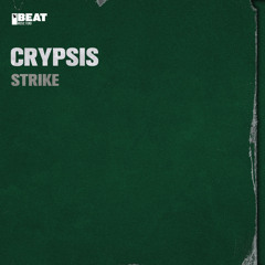 Strike