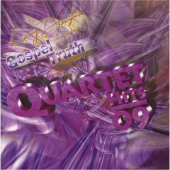 Hide Behind The Mountain