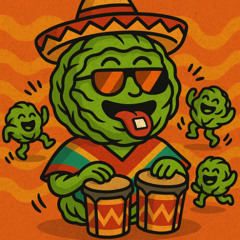 Bongo Cabbage