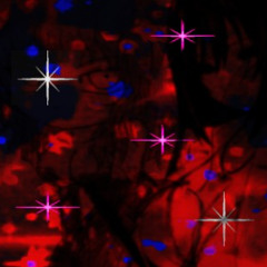 sacral2chakra2music2 💓 // witchpowersexmusic :)) **prod me** *432*