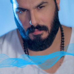 نور الزين - اصلا مايجي ببالي