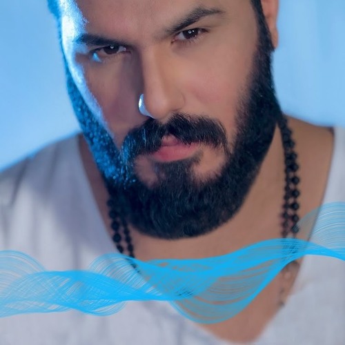 نور الزين - اصلا مايجي ببالي