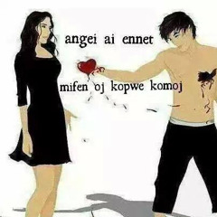 nemin kopwe neto(cover)by munres ft Darty ()