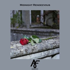 midnight rendezvous (original mix)