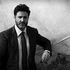 Melhem Zein Mix 2 ملحم زين