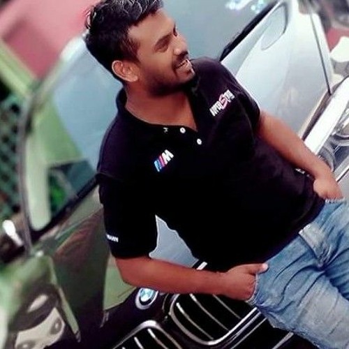 deewane hum nahi hote deewani raat aati hai dj