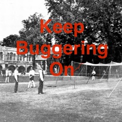 01 - Low Fuel Warning