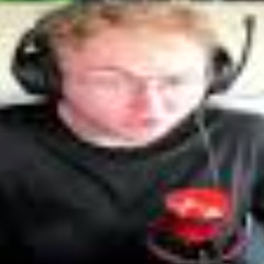 Tushenie molika phonk