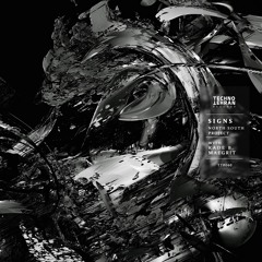 North South Project - Signs (Kade B Remix)