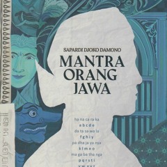 GRAYCE SOBA - MATRIXX