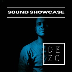 Sound Showcase