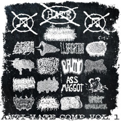 Decapitated during oragasm