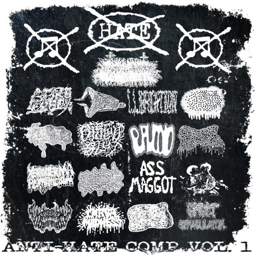 Decapitated during oragasm