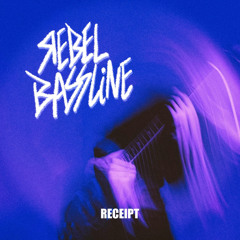 REBEL BASSLINE