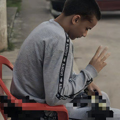 PiqueZinho de mg🥁