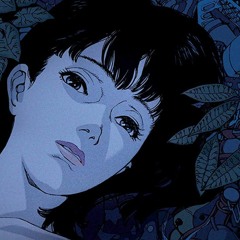 About Life..     (prod. ZEROSAND1NES)