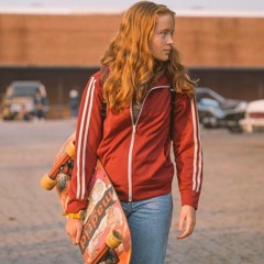 boombap beat demo11/27