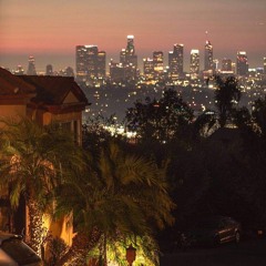 cant fuck up p. jaided