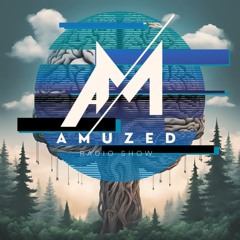 AMUZED RADIO (005) W/=ROSSO=